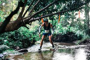 BIB: 
                            <button type="button" onclick="openModal(25398969)" class="btn btn-primary btn-sm float-right btn-popup" data-toggle="modal" data-target=".modal-high-quality">
                        <i class="fas fa-shopping-cart"></i> Add to Cart
                    </button>
                                            <button type="button" onclick="isThisMe(25398969, true)" class="btn btn-success btn-sm float-right btn-popup btn-isme hidden" data-toggle="tooltip" data-placement="bottom" title="นี่คือรูปของคุณใช่ไหม คลิกที่นี่เพื่อเอาเข้าอัลบั้ม">
                        <i class="fas fa-plus"></i> Add to album
                    </button>
                    <button type="button" onclick="isThisMe(25398969, false)" class="btn btn-warning btn-sm float-right btn-popup btn-isnotme hidden">
                        <i class="fas fa-ban"></i> Remove from album
                    </button>